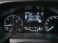 Ford Transit Custom Sport 2.0 EcoBlue 409,-ohne Anzahlung Sitzheizung Grigio - thumbnail 6