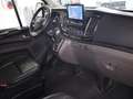 Ford Transit Custom Sport 2.0 EcoBlue 403,-ohne Anzahlung Sitzheizung Grau - thumbnail 9
