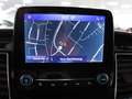 Ford Transit Custom Sport 2.0 EcoBlue 426,-ohne Anzahlung Sitzheizung Grau - thumbnail 7