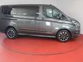 Ford Transit Custom Sport 2.0 EcoBlue 426,-ohne Anzahlung Sitzheizung Grau - thumbnail 19