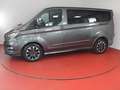 Ford Transit Custom Sport 2.0 EcoBlue 403,-ohne Anzahlung Sitzheizung Grau - thumbnail 28