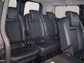 Ford Transit Custom Sport 2.0 EcoBlue 409,-ohne Anzahlung Sitzheizung Grigio - thumbnail 12