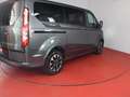 Ford Transit Custom Sport 2.0 EcoBlue 403,-ohne Anzahlung Sitzheizung Grau - thumbnail 15