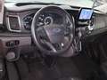 Ford Transit Custom Sport 2.0 EcoBlue 426,-ohne Anzahlung Sitzheizung Grau - thumbnail 5
