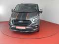 Ford Transit Custom Sport 2.0 EcoBlue 403,-ohne Anzahlung Sitzheizung Grau - thumbnail 25
