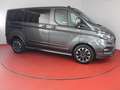 Ford Transit Custom Sport 2.0 EcoBlue 403,-ohne Anzahlung Sitzheizung Grau - thumbnail 20