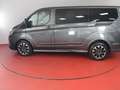 Ford Transit Custom Sport 2.0 EcoBlue 403,-ohne Anzahlung Sitzheizung Grau - thumbnail 30