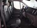 Ford Transit Custom Sport 2.0 EcoBlue 409,-ohne Anzahlung Sitzheizung Grigio - thumbnail 10