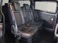 Ford Transit Custom Sport 2.0 EcoBlue 426,-ohne Anzahlung Sitzheizung Grau - thumbnail 11