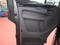 Ford Transit Custom Sport 2.0 EcoBlue 426,-ohne Anzahlung Sitzheizung Grau - thumbnail 3