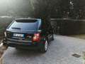 Land Rover Range Rover Sport 2.7 tdV6 HSE auto Nero - thumbnail 3