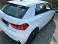 Audi A1 Sportback 25 1.0 tfsi - thumbnail 4