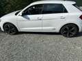 Audi A1 Sportback 25 1.0 tfsi - thumbnail 1