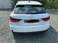 Audi A1 Sportback 25 1.0 tfsi - thumbnail 2