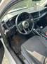 Audi A1 Sportback 25 1.0 tfsi - thumbnail 5