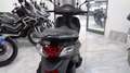 Piaggio Liberty 125 SPORT - EURO 5 Nero - thumbnail 6
