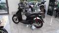 Piaggio Liberty 125 SPORT - EURO 5 Nero - thumbnail 2
