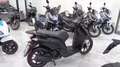 Piaggio Liberty 125 SPORT - EURO 5 Nero - thumbnail 5