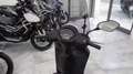 Piaggio Liberty 125 SPORT - EURO 5 Nero - thumbnail 7