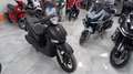 Piaggio Liberty 125 SPORT - EURO 5 Nero - thumbnail 3