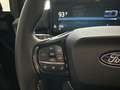 Ford Puma E-Gen 43kWh Schwarz - thumbnail 10