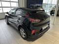 Ford Puma E-Gen 43kWh Schwarz - thumbnail 2
