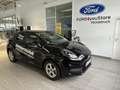 Ford Puma E-Gen 43kWh Schwarz - thumbnail 1