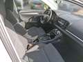 Skoda Karoq 1.5 TSI STYLE Blanc - thumbnail 16