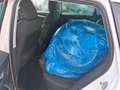 Skoda Karoq 1.5 TSI STYLE Blanc - thumbnail 9