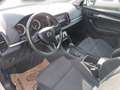 Skoda Karoq 1.5 TSI STYLE Blanc - thumbnail 10