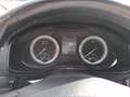 Skoda Karoq 1.5 TSI STYLE Blanc - thumbnail 6