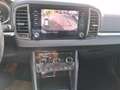 Skoda Karoq 1.5 TSI STYLE Blanc - thumbnail 8