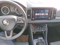 Skoda Karoq 1.5 TSI STYLE Blanc - thumbnail 11