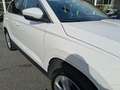 Skoda Karoq 1.5 TSI STYLE Blanc - thumbnail 21