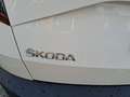 Skoda Karoq 1.5 TSI STYLE Blanc - thumbnail 27