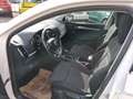 Skoda Karoq 1.5 TSI STYLE Blanc - thumbnail 23