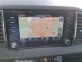 Skoda Karoq 1.5 TSI STYLE Blanc - thumbnail 7