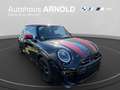 MINI Cooper S Coupe Cooper S Head-Up DAB LED Pano.Dach Komfortzg. Schwarz - thumbnail 3