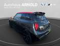 MINI Cooper S Coupe Cooper S Head-Up DAB LED Pano.Dach Komfortzg. Schwarz - thumbnail 6