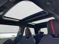 MINI Cooper S Coupe Cooper S Head-Up DAB LED Pano.Dach Komfortzg. Schwarz - thumbnail 13