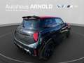 MINI Cooper S Coupe Cooper S Head-Up DAB LED Pano.Dach Komfortzg. Schwarz - thumbnail 4