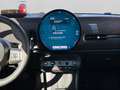 MINI Cooper S Coupe Cooper S Head-Up DAB LED Pano.Dach Komfortzg. Schwarz - thumbnail 11