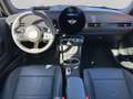 MINI Cooper S Coupe Cooper S Head-Up DAB LED Pano.Dach Komfortzg. Schwarz - thumbnail 9