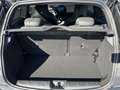 MINI Cooper S Coupe Cooper S Head-Up DAB LED Pano.Dach Komfortzg. Schwarz - thumbnail 14