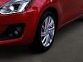 Suzuki Swift Suzuki Swift Comf. Hybr. CVT Allwetter *AHK* Nav Rot - thumbnail 6