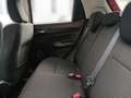Suzuki Swift Suzuki Swift Comf. Hybr. CVT Allwetter *AHK* Nav Rot - thumbnail 11