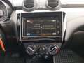 Suzuki Swift Suzuki Swift Comf. Hybr. CVT Allwetter *AHK* Nav Rot - thumbnail 9