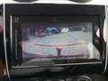 Suzuki Swift Suzuki Swift Comf. Hybr. CVT Allwetter *AHK* Nav Rot - thumbnail 16