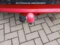 Suzuki Swift Suzuki Swift Comf. Hybr. CVT Allwetter *AHK* Nav Rot - thumbnail 17