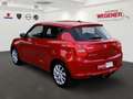 Suzuki Swift Suzuki Swift Comf. Hybr. CVT Allwetter *AHK* Nav Rot - thumbnail 4